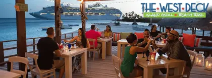 302499709_606522940970544_7628276610536423116_n